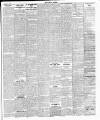 Islington Gazette Monday 26 February 1900 Page 3