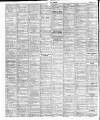 Islington Gazette Monday 26 February 1900 Page 4