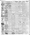 Islington Gazette Tuesday 27 February 1900 Page 2