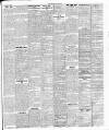 Islington Gazette Tuesday 27 February 1900 Page 3