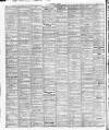 Islington Gazette Tuesday 27 February 1900 Page 4