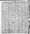 Islington Gazette Wednesday 28 February 1900 Page 4