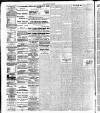 Islington Gazette Thursday 01 March 1900 Page 2
