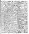 Islington Gazette Thursday 01 March 1900 Page 3