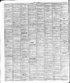 Islington Gazette Thursday 01 March 1900 Page 4