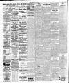 Islington Gazette Friday 02 March 1900 Page 2