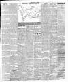 Islington Gazette Friday 02 March 1900 Page 3