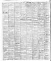 Islington Gazette Friday 02 March 1900 Page 4