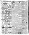Islington Gazette Monday 05 March 1900 Page 2