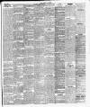 Islington Gazette Monday 05 March 1900 Page 3