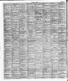 Islington Gazette Monday 05 March 1900 Page 4
