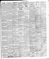 Islington Gazette Tuesday 06 March 1900 Page 3