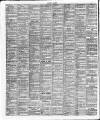 Islington Gazette Tuesday 06 March 1900 Page 4