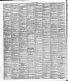 Islington Gazette Thursday 08 March 1900 Page 4
