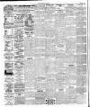 Islington Gazette Monday 12 March 1900 Page 2