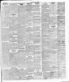 Islington Gazette Monday 12 March 1900 Page 3