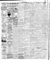 Islington Gazette Tuesday 13 March 1900 Page 2