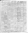 Islington Gazette Tuesday 13 March 1900 Page 3