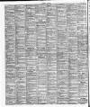 Islington Gazette Tuesday 13 March 1900 Page 4