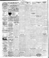 Islington Gazette Wednesday 14 March 1900 Page 2