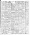 Islington Gazette Wednesday 14 March 1900 Page 3