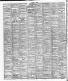 Islington Gazette Wednesday 14 March 1900 Page 4