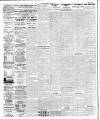 Islington Gazette Tuesday 20 March 1900 Page 2