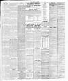 Islington Gazette Tuesday 20 March 1900 Page 3