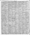 Islington Gazette Tuesday 20 March 1900 Page 4