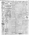Islington Gazette Thursday 22 March 1900 Page 2