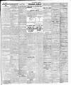 Islington Gazette Thursday 22 March 1900 Page 3