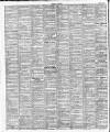 Islington Gazette Thursday 22 March 1900 Page 4