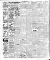 Islington Gazette Tuesday 27 March 1900 Page 2