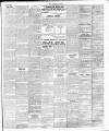 Islington Gazette Tuesday 27 March 1900 Page 3