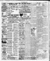 Islington Gazette Wednesday 04 April 1900 Page 2