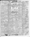 Islington Gazette Friday 06 April 1900 Page 3