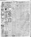 Islington Gazette Monday 09 April 1900 Page 2
