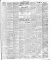 Islington Gazette Monday 09 April 1900 Page 3