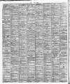 Islington Gazette Monday 09 April 1900 Page 4
