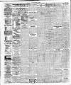 Islington Gazette Tuesday 10 April 1900 Page 2
