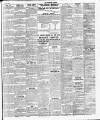Islington Gazette Tuesday 10 April 1900 Page 3