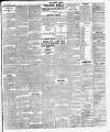 Islington Gazette Wednesday 11 April 1900 Page 3