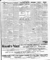 Islington Gazette Thursday 12 April 1900 Page 3