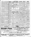 Islington Gazette Friday 13 April 1900 Page 3