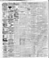 Islington Gazette Tuesday 17 April 1900 Page 2