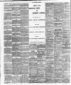 Islington Gazette Tuesday 17 April 1900 Page 4