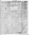 Islington Gazette Friday 27 April 1900 Page 3