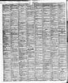 Islington Gazette Friday 27 April 1900 Page 4