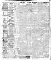 Islington Gazette Thursday 17 May 1900 Page 2