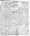 Islington Gazette Tuesday 01 May 1900 Page 3